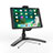 Flexible Tablet Stand Mount Holder Universal K08 for Apple iPad Mini 3