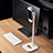 Flexible Tablet Stand Mount Holder Universal K09 for Apple iPad 2