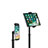 Flexible Tablet Stand Mount Holder Universal K09 for Huawei MediaPad M3 Lite
