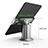 Flexible Tablet Stand Mount Holder Universal K12 for Apple iPad 2