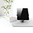 Flexible Tablet Stand Mount Holder Universal K12 for Apple iPad 4