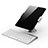 Flexible Tablet Stand Mount Holder Universal K12 for Asus ZenPad C 7.0 Z170CG