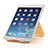 Flexible Tablet Stand Mount Holder Universal K22 for Apple iPad 2