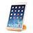 Flexible Tablet Stand Mount Holder Universal K22 for Apple iPad 3