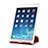 Flexible Tablet Stand Mount Holder Universal K22 for Apple iPad 4