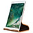 Flexible Tablet Stand Mount Holder Universal K22 for Apple iPad Mini