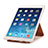 Flexible Tablet Stand Mount Holder Universal K22 for Huawei MediaPad M3 Lite 10.1 BAH-W09
