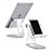 Flexible Tablet Stand Mount Holder Universal K23 for Apple iPad Air