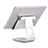 Flexible Tablet Stand Mount Holder Universal K23 for Apple iPad Air