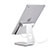 Flexible Tablet Stand Mount Holder Universal K23 for Apple iPad Mini 3