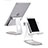 Flexible Tablet Stand Mount Holder Universal K23 for Apple iPad Pro 12.9 (2020)