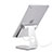 Flexible Tablet Stand Mount Holder Universal K23 for Samsung Galaxy Tab S5e 4G 10.5 SM-T725