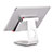 Flexible Tablet Stand Mount Holder Universal K23 for Samsung Galaxy Tab S5e Wi-Fi 10.5 SM-T720