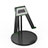 Flexible Tablet Stand Mount Holder Universal K24 for Apple iPad 3