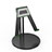 Flexible Tablet Stand Mount Holder Universal K24 for Apple iPad 4