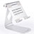 Flexible Tablet Stand Mount Holder Universal K25 for Amazon Kindle 6 inch