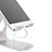 Flexible Tablet Stand Mount Holder Universal K25 for Amazon Kindle Oasis 7 inch