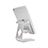 Flexible Tablet Stand Mount Holder Universal K25 for Apple iPad 2