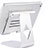 Flexible Tablet Stand Mount Holder Universal K25 for Apple iPad Air 10.9 (2020)