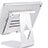 Flexible Tablet Stand Mount Holder Universal K25 for Apple iPad Mini 2