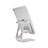 Flexible Tablet Stand Mount Holder Universal K25 for Apple iPad Pro 12.9