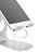 Flexible Tablet Stand Mount Holder Universal K25 for Samsung Galaxy Tab S6 Lite 4G 10.4 SM-P615