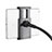 Flexible Tablet Stand Mount Holder Universal T31 for Amazon Kindle 6 inch Black