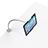 Flexible Tablet Stand Mount Holder Universal T37 for Amazon Kindle Paperwhite 6 inch White