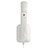 Foldable Sports Stereo Earphone Headphone H66 White