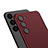 Hard Rigid Plastic Matte Finish Case Back Cover AC1 for Samsung Galaxy S21 5G