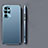 Hard Rigid Plastic Matte Finish Case Back Cover AT1 for Samsung Galaxy S21 Ultra 5G