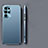 Hard Rigid Plastic Matte Finish Case Back Cover AT1 for Samsung Galaxy S23 Ultra 5G