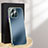 Hard Rigid Plastic Matte Finish Case Back Cover AT3 for Apple iPhone 14 Pro
