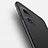 Hard Rigid Plastic Matte Finish Case Back Cover for Oppo A78 5G