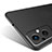 Hard Rigid Plastic Matte Finish Case Back Cover for Oppo F21s Pro 5G