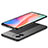 Hard Rigid Plastic Matte Finish Case Back Cover for Realme Narzo 50 5G