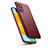 Hard Rigid Plastic Matte Finish Case Back Cover for Samsung Galaxy A33 5G
