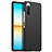 Hard Rigid Plastic Matte Finish Case Back Cover for Sony Xperia 10 III