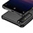 Hard Rigid Plastic Matte Finish Case Back Cover for Sony Xperia 5 III