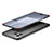 Hard Rigid Plastic Matte Finish Case Back Cover for Xiaomi Civi 3 5G