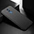 Hard Rigid Plastic Matte Finish Case Back Cover G01 for Huawei Mate 20 Lite