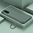 Hard Rigid Plastic Matte Finish Case Back Cover JS1 for Samsung Galaxy S20 5G