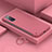 Hard Rigid Plastic Matte Finish Case Back Cover JS1 for Samsung Galaxy S20 FE 5G