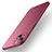 Hard Rigid Plastic Matte Finish Case Back Cover M01 for Apple iPhone 13 Mini