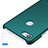 Hard Rigid Plastic Matte Finish Case Back Cover M01 for Google Pixel 3 XL