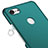 Hard Rigid Plastic Matte Finish Case Back Cover M01 for Google Pixel 3 XL