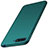 Hard Rigid Plastic Matte Finish Case Back Cover M01 for Huawei Enjoy 8e