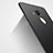 Hard Rigid Plastic Matte Finish Case Back Cover M01 for Huawei Honor 6C Pro