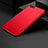 Hard Rigid Plastic Matte Finish Case Back Cover M01 for Huawei Honor 7S