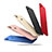 Hard Rigid Plastic Matte Finish Case Back Cover M01 for Huawei Honor Play